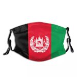 Afghanistan